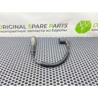 Бронепровод Mercedes-Benz E-class W124 1987 A0001565410, 0001565410