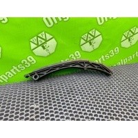 Успокоитель цепи ГРМ Mercedes-Benz C-Class W203 2000 1110501416, 1110501416, A0029977394, A1110500411, A1040500166, A1110500111