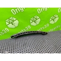Успокоитель цепи ГРМ Mercedes-Benz C-Class W203 2000 1110521016, 1110521016, 1110501416, A0029977394, A1110500411, A1040500166, A1110500111