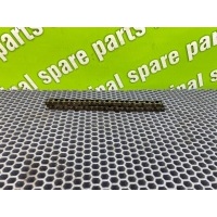 Цепь масляного насоса Mercedes-Benz C-Class W203 2000 A0019975294, A0009973298, A0009971498, A0039977494, A0039970094