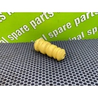 Отбойник амортизатора Bmw X3 E83 2005 33503404974, 3350 3413808, 3352 6762325, 3350 3411995