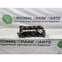 Гбц Mercedes-Benz C-Class W203 2000 R1110163901, A1110105720, A1040530631, A1110510403, A1110510803, A1110162620
