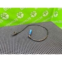 Датчик ABS Bmw X3 E83 2005 34523420331, 34523420331, 33321094469, 34521164653, 31303450534, 33303411651