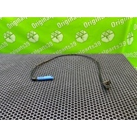 Датчик ABS Bmw X3 E83 2005 34523420330, 34523420331, 33321094469, 34521164653, 31303450534, 33303411651