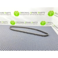 Цепь ГРМ Mercedes-Benz C-Class W203 2000 A0039971794, 0039971794, 0029979994