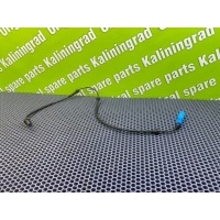 Датчик ABS Bmw X3 E83 2005 34523420331, 3452 3420331, 3332 1094469, 3452 1164653, 3130 3450534, 3330 3411651