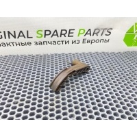 Натяжитель цепи маслонасоса Mercedes-Benz C-Class W203 2000 A1111800071, 1111800071, 1049930020, 1119930720