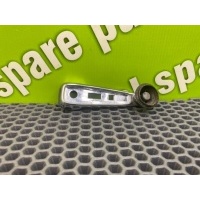 Ручка стеклоподъемника Mercedes Benz w123 W123 1983 A1237600102, 1237600102, 1087680113