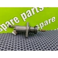Цилиндр сцепления Bmw X3 E83 2005 21526785966, 2152 1163894, 2152 6774230, 2152 6773670