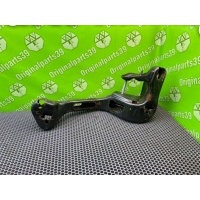 Балка под КПП Bmw X3 E83 2005 340227101190