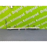 Топливная рампа Bmw X3 E83 2005 13537541452, 1353 7541452, 1353 1427069, 1353 7546245, 1364 1437486, 0711 9904517, 1112 1726089, 1353 1707404, 1353 7548987, 1252 1732532
