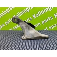 Кронштейн двигателя Bmw X3 E83 2005 22116750852, 2211 6750852, 2211 6754500, 0711 9904670, 2211 3400346, 2211 3421296, 241681 10