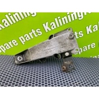 Кронштейн двигателя Bmw X3 E83 2005 22116750853, 2211 6750853, 2211 6750853-02, 2211 3421295, 0711 9904670, 0711 9900728, 0712 9903982, 0712 9904088