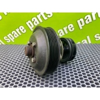 Помпа Bmw X3 E83 2005 11517509985, 1151 7509985, 1151 1711484, 07129904553, 1151 1436590, 0711 9904524
