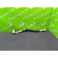 Трубка кондиционера Bmw X3 E83 2005 64533400414, 64533400414, 64508374959, 07129905411, 61138350836, 64123455917