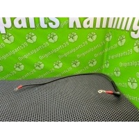 Провод стартера Bmw X3 E83 2005 3404569, 3404569, 12423404568, 12423420477, 12421707937, 46511234785, 12421439743
