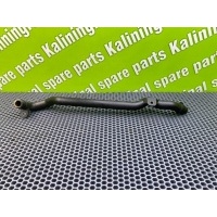 Патрубок Bmw X3 E83 2005 11531705210, 1153 1705210, 1153 1435808, 1153 7502000, 0711 9904992, 0712 9904553, 1251 1742867