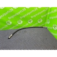 Трубка топливная Bmw X3 E83 2005 13537548987, 13537548987, 61138368029, 13537541452, 13531707404, 13537546245