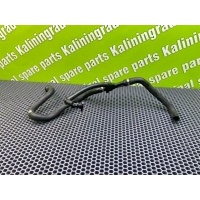 Клапан Bmw X3 E83 2005 11617503666, 1161 7503666, 3433 3403246, 1161 7547584, 11617545383