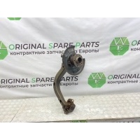 Ступица Bmw X3 E83 2005 341325202, 341325202, 33303420502, 33412295519, 33411090505, 07119934755, 33303402535, 33303402536, 33303452468, 34523420331, 33326760386, 34521164653, 33313418342