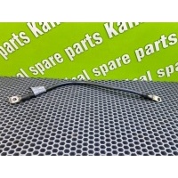 Силовой провод Bmw X3 E83 2005 12513402862, 1251 3402862, 1242 1737755, 1242 3405888, 12423420477