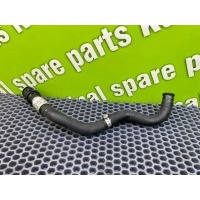 Шланг гур Bmw X3 E83 2005 32416753821, 3241 2349821, 3241 3423919