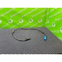 Датчик ABS Bmw X3 E83 2005 34523420330, 34523420330, 34523420331, 33321094469, 34521164653, 31303450534, 33303411651