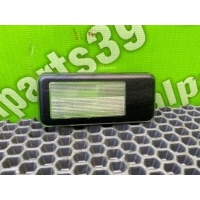 Плафон подсветки багажника Bmw X3 E83 2005 63316961993, 63316961993, 63217160912, 63316974432