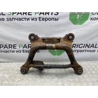 Подрамник Bmw X3 E83 2005 33303452188, 3330 3452188, 3331 6770783, 3331 6770784, 3331 6770781, 3332 6760361, 3330 6779486, 3331 3402706
