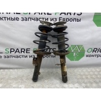 Стойки амортизаторов Bmw X3 E83 2005 31313453522, 3131 3453522, 3131 3453521, 3131 3453523, 3131 3453524, 3121 3412019, 3121 3412020, 3130 3450534, 3332 6760668, 3452 3420330
