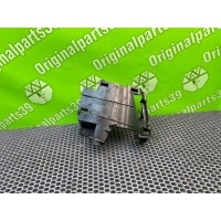Кронштейн Bmw X3 E83 2005 51477054314, 51477054314, 51473400511, 51477054313, 51473416326, 51473416562, 51473422820, 51473419078, 51473413369