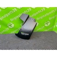 Кронштейн Bmw X3 E83 2005 51473400512, 51473400512, 51473400511, 51477054313, 51473416326, 51473416562, 51473422820, 51473419078, 51473413369
