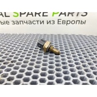 Датчик охлаждающей жидкости Bmw X3 E83 2005 13621433076, 13621433076, 1433076