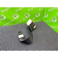 Ремень безопасности Bmw X3 E83 2005 72113448361, 72113448361, 72113448364, 72111950829, 07149132575, 72111917406