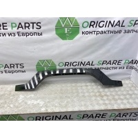 Накладка крышки багажника Bmw X3 E83 2005 51137052452, 51137052452, 51130303042, 51133400393, 51110403511, 51710303044, 51137058100, 07147233975, 51133415081