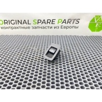Кнопка эсп Bmw X3 E83 2005 61319113773, 61319113773, 61313448654, 61319113772