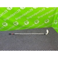 Трос замка двери Bmw X3 E83 2005 3330987119702, 3330987119702, 51203330985, 51210303025, 51217202146, 51213449083, 51221817032, 51213449047