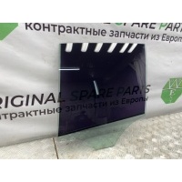 Стекло двери Bmw X3 E83 2005 51333332311, 5133 3332311, 5136 3401865, 5136 3401817, 5130 3332819