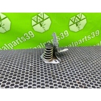 Защелка капота Bmw X3 E83 2005 51237034256, 51237034256, 51233400352, 51713400364, 51488353567, 51238247699, 41003414146, 41003449411, 51237002012