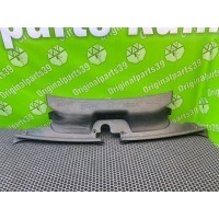 Воздуховод Bmw X3 E83 2005 13713402286, 13713402286, 13713402930, 13713402994, 51643413225, 13713402851