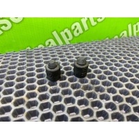 Отбойник капота Bmw X3 E83 2005 51243405790, 51243405790, 51237034256, 51233400352, 51713400364, 51488353567, 51238247699, 41003414146, 41003449411, 51237002012