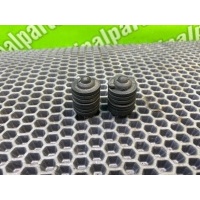 Отбойник капота Bmw X3 E83 2005 51248254063, 51248254063, 51243405790, 51237034256, 51233400352, 51713400364, 51488353567, 51238247699, 41003414146, 41003449411, 51237002012