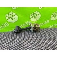 Ограничитель двери Bmw X3 E83 2005 41513453230, 41513453230, 51218208647, 41003451016, 51713450198, 51217062145