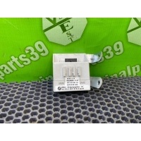 Датчик Bmw X3 E83 2005 65753405815, 65753405815, 65753403208, 65758383152, 07129906887, 65753428380, 32411095443, 2672199265