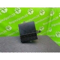Усилитель звука Bmw X3 E83 2005 65129143150, 65129143150, 65103412008, 61138364862, 41357060601