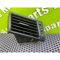 Дефлектор воздушный Bmw X3 E83 2005 64223417434, 6422 3420476, 6411 3411594, 6422 3417433, 6422 3417431