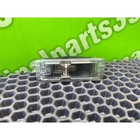 Плафон подсветки салона Bmw X3 E83 2005 63316931546, 63316931546, 63217160797, 63316962569, 61138377072