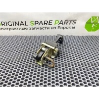 Ограничители двери Bmw X3 E83 2005 41513453230
