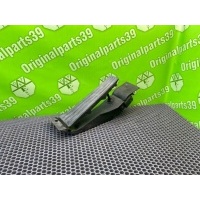 Педаль газа Bmw X3 E83 2005 35406889823, 35406889823, 07129905536, 35426796540, 61138383300