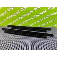 Комплект уплотнителей Bmw X3 E83 2005 51353330185, 5134 3402786, 5170 3332864, 5122 3400862, 5122 3400862